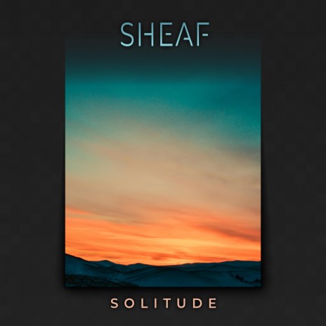 Solitude | Boomplay Music