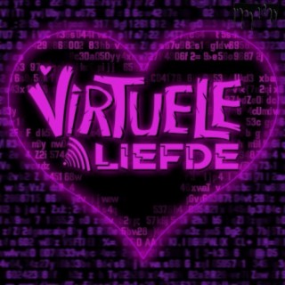 Virtuele Liefde