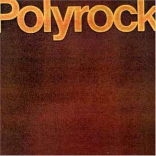 Episode 334-Polyrock-Polyrock