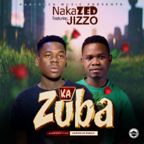 Ka Zuba | Boomplay Music