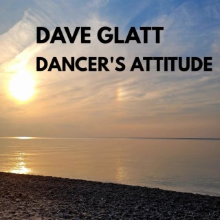 DANCER'S ATTITUDE