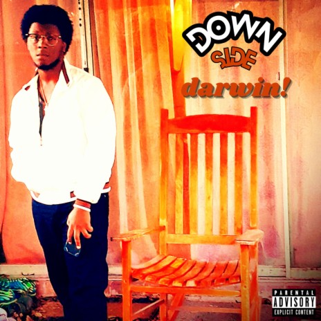 Downside | Boomplay Music