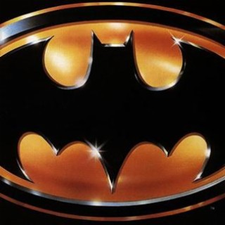 Episode 204-Prince-Batman Soundtrack-With Guest Vincent Cabagnot