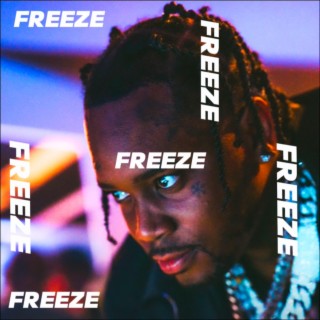 Freeze