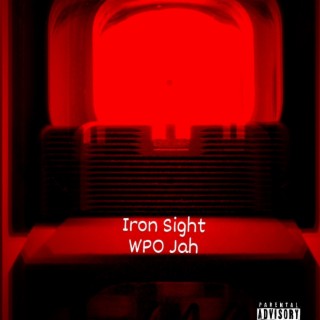 Iron Sight