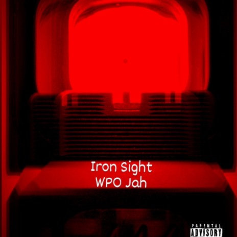 Iron Sight | Boomplay Music