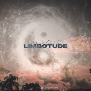 Limbotude