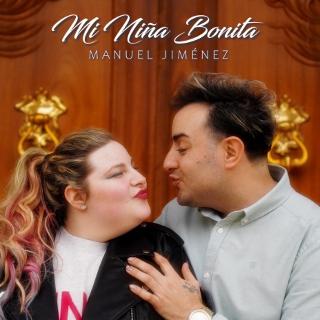 Mi Niña Bonita | Boomplay Music