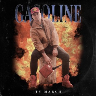 GASOLINE