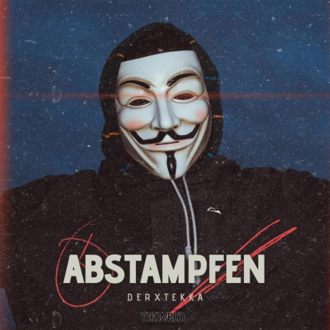 Abstampfen | Boomplay Music