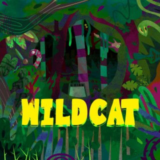 Wildcat Demos