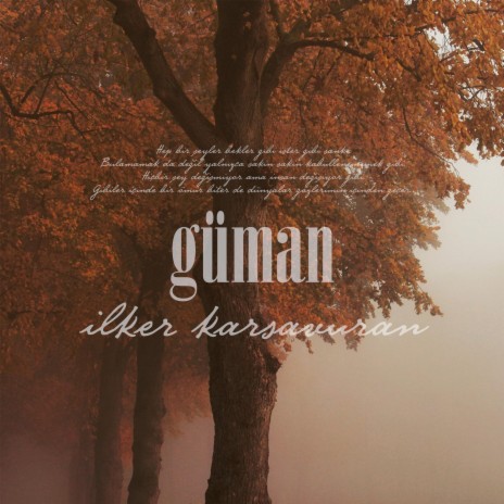 Güman | Boomplay Music