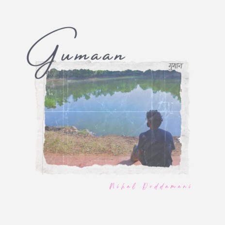 Gumaan | Boomplay Music