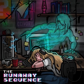 The Runaway Sequence
