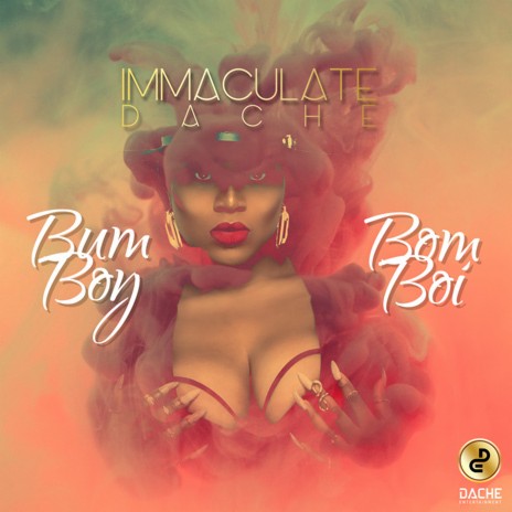 Bum Boy Bomboi | Boomplay Music