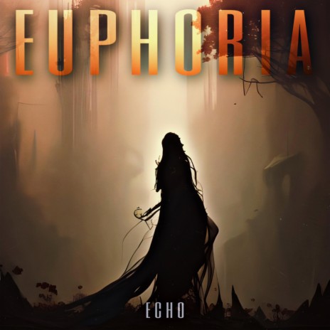 Euphoria | Boomplay Music