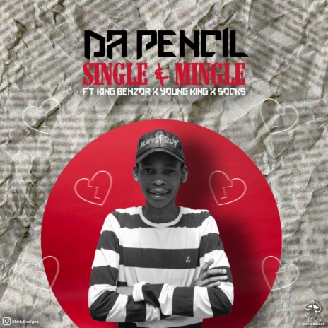 Single & Mingle | Boomplay Music