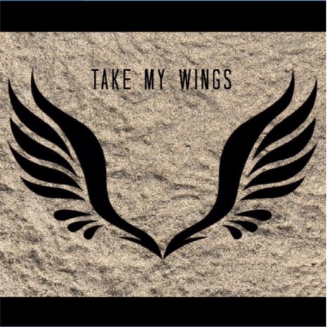 Take My Wings | Boomplay Music