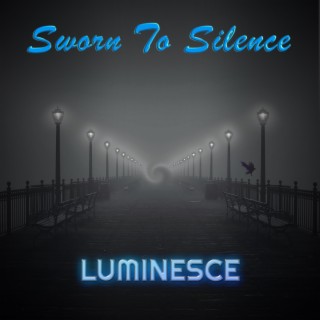 Sworn to Silence