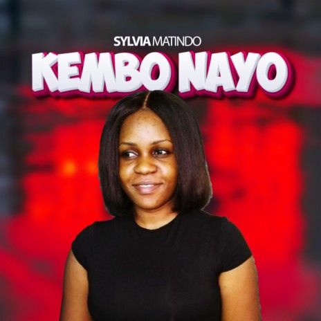 Kembo Nayo