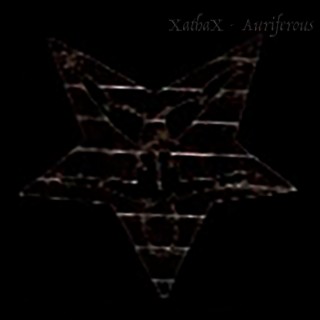 Auriferous