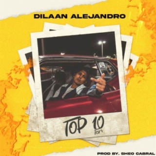 Dilaan Alejandro