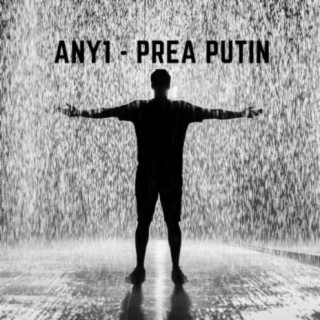 Prea Putin