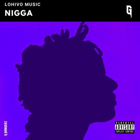 Nigga | Boomplay Music