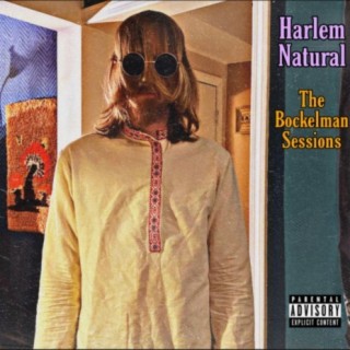 Harlem Natural