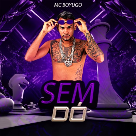 Sem Do | Boomplay Music