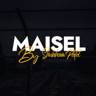 Maisel