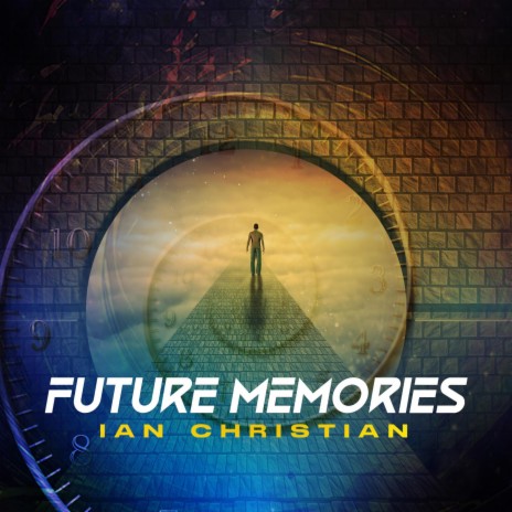 Future Memories | Boomplay Music
