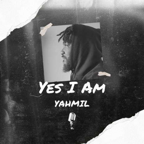 Yes I Am | Boomplay Music