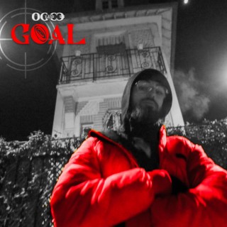 Goal lyrics | Boomplay Music