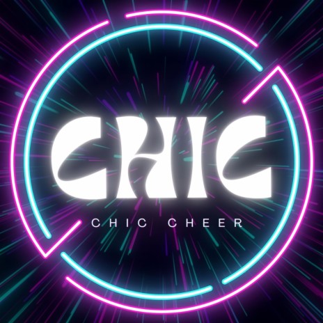 Chic Cheer (Live) | Boomplay Music