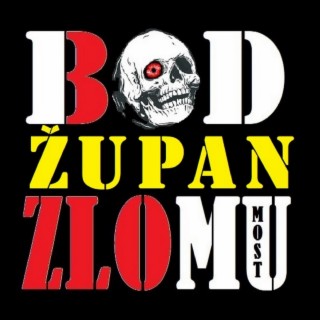 Župan (demo version)