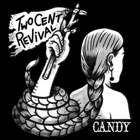 Candy | Boomplay Music