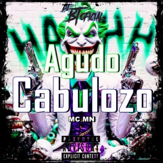 Agudo Cabulozo