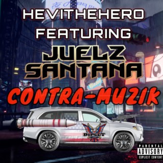 Contra Muzik