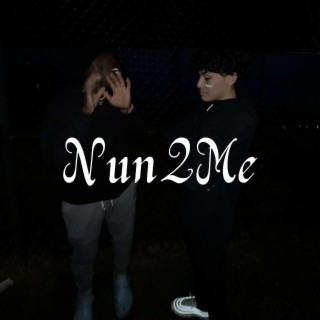 Nun2Me