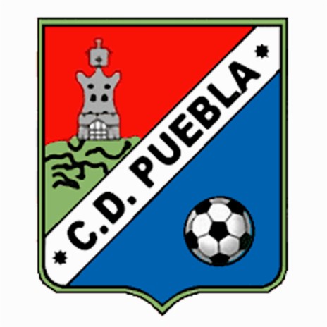 Himno CD Puebla