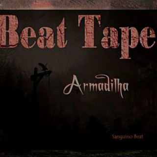 Beat Tape Armadilha