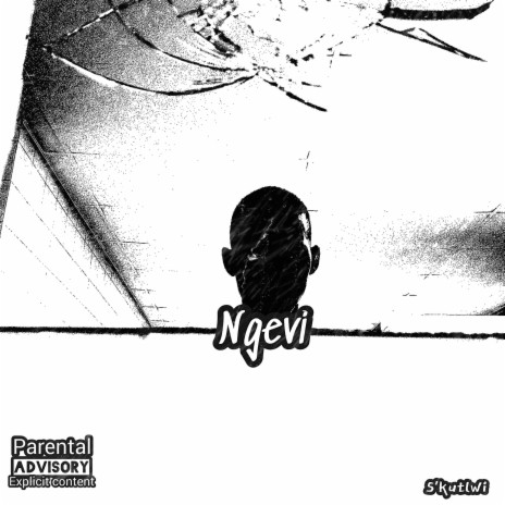 Ngevi | Boomplay Music