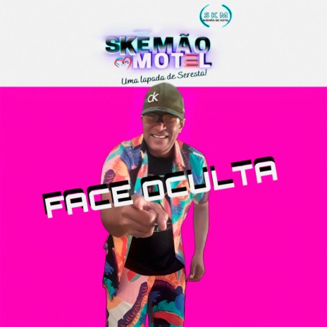 Face Oculta | Boomplay Music