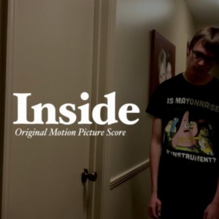 Inside (Original Motion Picture Score)