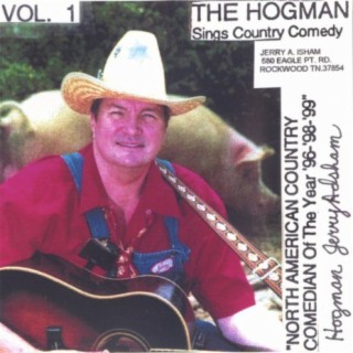 Hogman