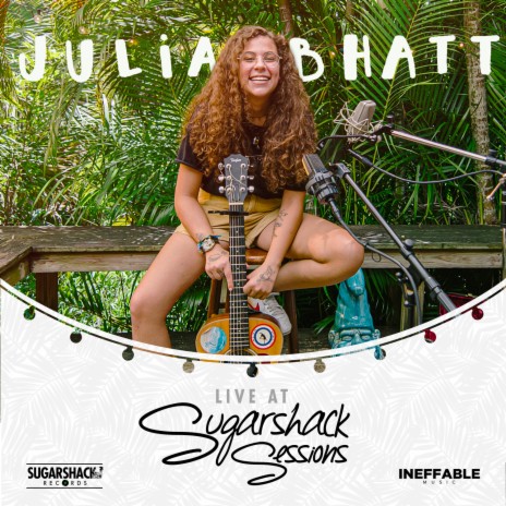 Valerie (Live at Sugarshack Sessions) | Boomplay Music