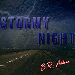 Stormy Night