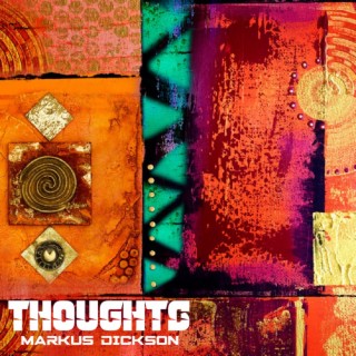 THOUGHTS (Radio Edit)