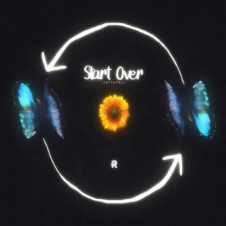 Start Over